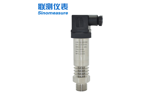 SIN-P300G高溫壓力變送器 蒸汽/高溫油價(jià)格