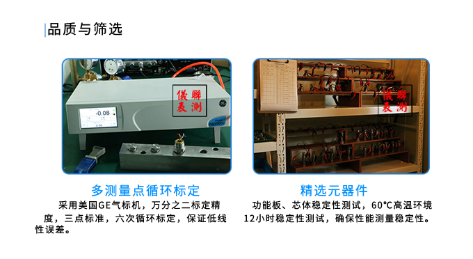 聯(lián)測(cè)自動(dòng)化品質(zhì)與檢測(cè).jpg