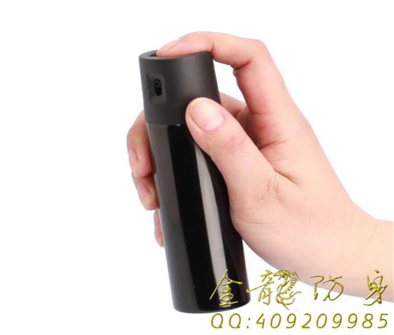 如何揀選安保器材