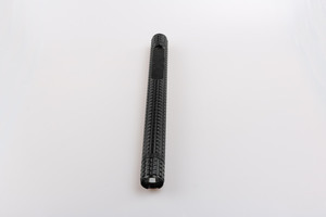 電擊棍生產是否違法？