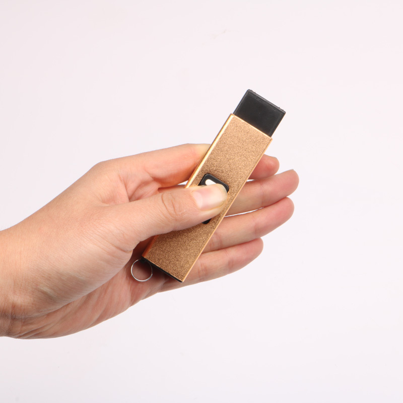 普通人可以擁有電棍嗎？