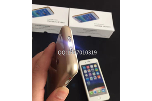女性如何選擇防身電擊器？