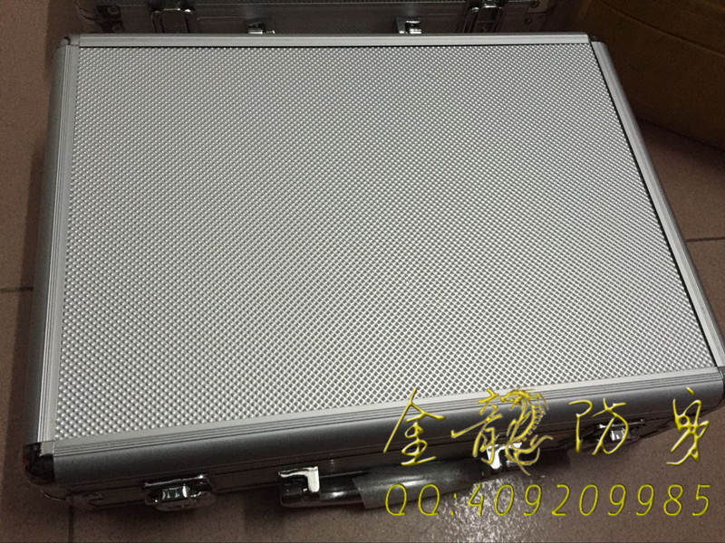 商洛市高壓電擊棒直銷