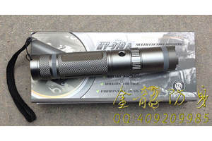 盤(pán)錦市電擊棒專(zhuān)賣(mài)店