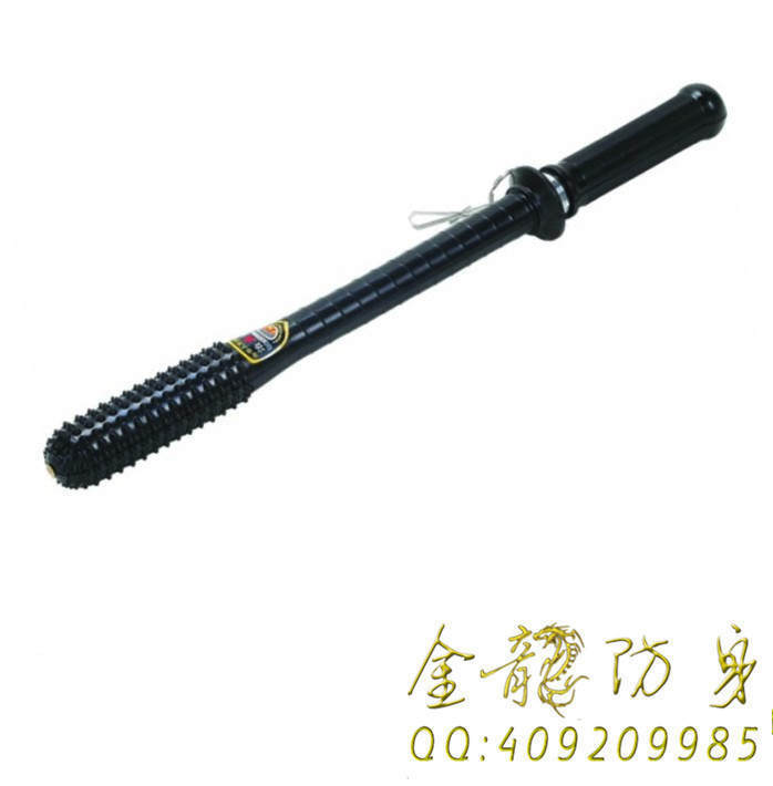 白領(lǐng)女性自衛(wèi)催淚瓦斯器