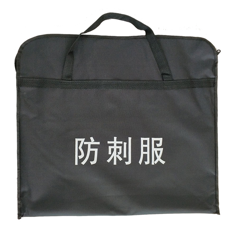 軟質(zhì)防刺衣-軟質(zhì)防刺服-防刺背心 軟質(zhì)防刺衣-軟質(zhì)防刺服-防刺背心